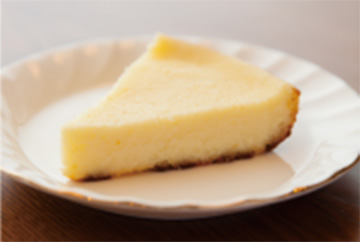 和三盆コテツフロマージュ